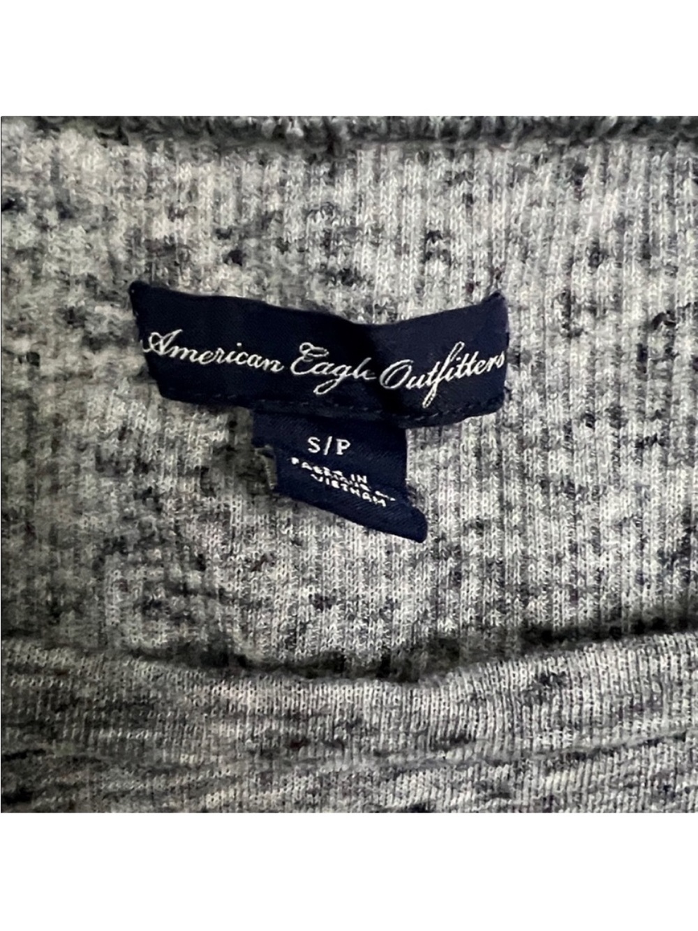 American eagle tee - Picture 2 of 2